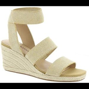 SOLD❌❌❌❌❌❌❌